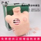 沪模 胸腔引流穿刺训练模型医院培训胸腔闭式引流训练模拟人体假人HM L67