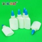超轻粘土橡皮泥太空泥3D彩泥**胶 手工粘合美工胶 40ml