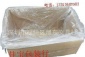 现货供应  防水袋 内膜袋 塑料包装袋